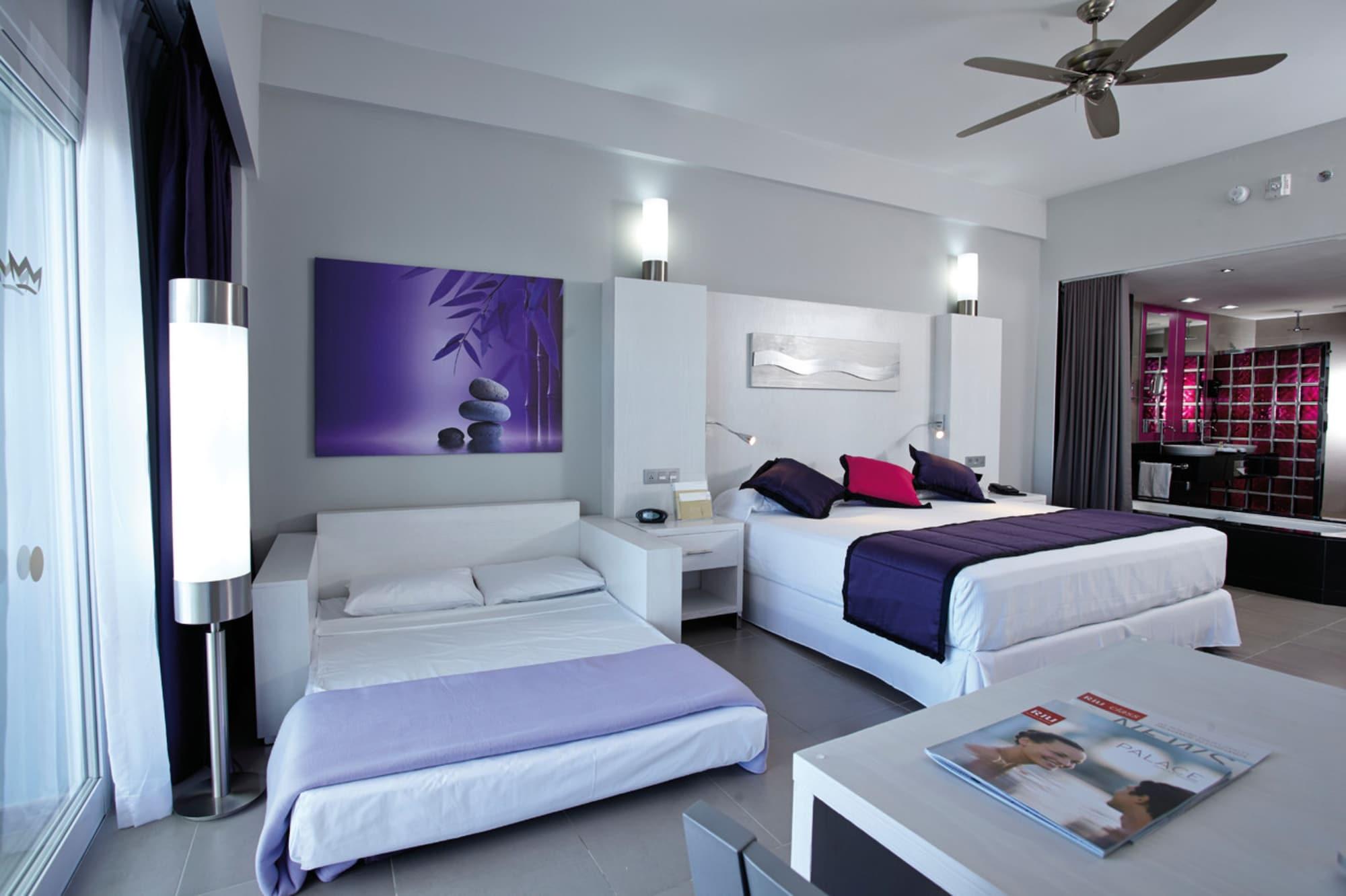Riu Palace Costa Rica Matapalo  Екстериор снимка